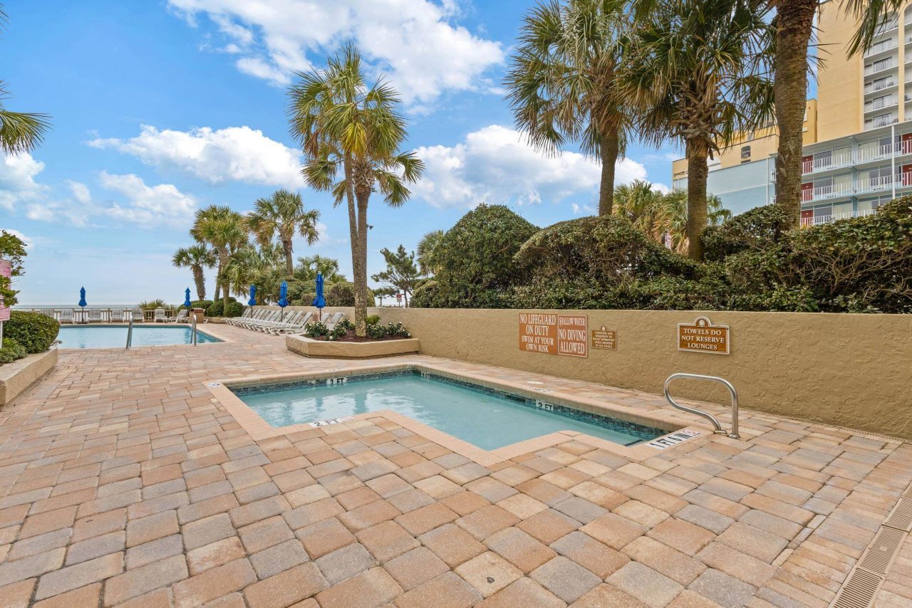 1105 Ocean Blvd. S Photo 31