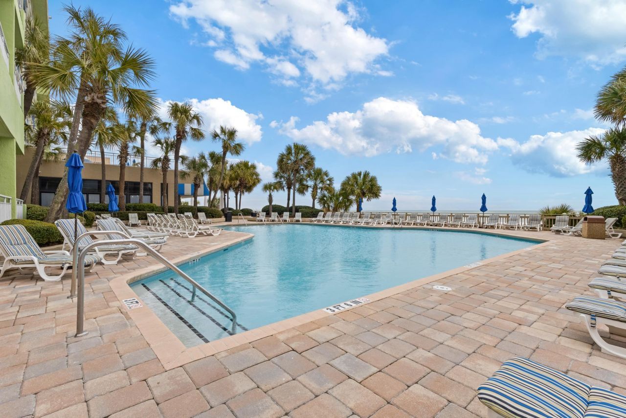 1105 Ocean Blvd. S Photo 32