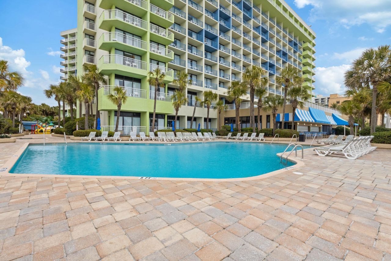 1105 Ocean Blvd. S Photo 33