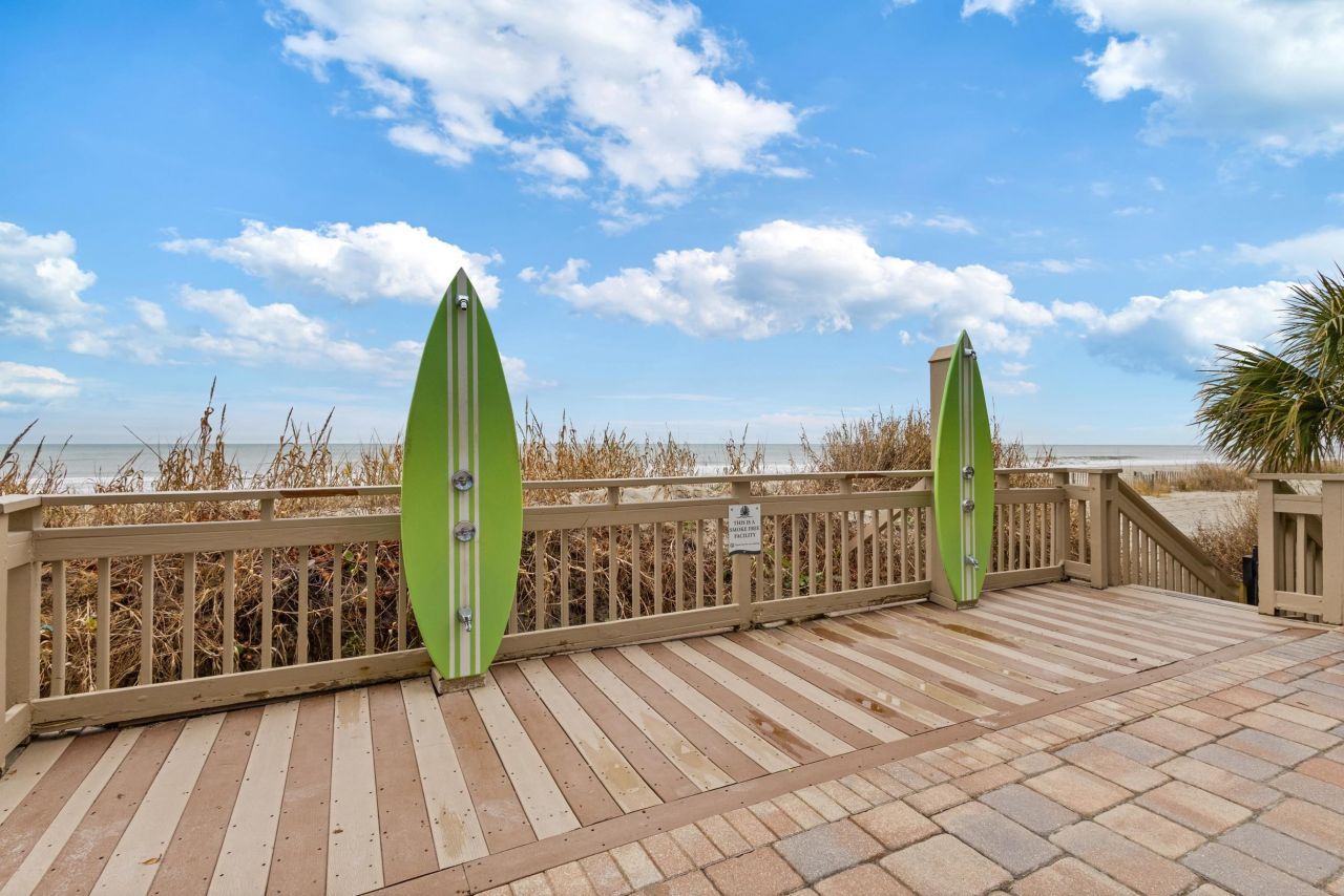 1105 Ocean Blvd. S Photo 35