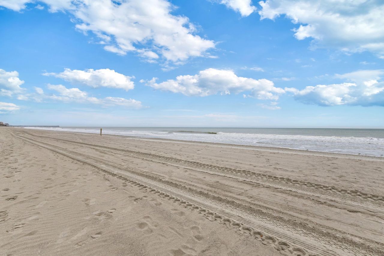 1105 Ocean Blvd. S Photo 36