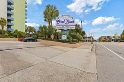 1105 Ocean Blvd. S photo 4