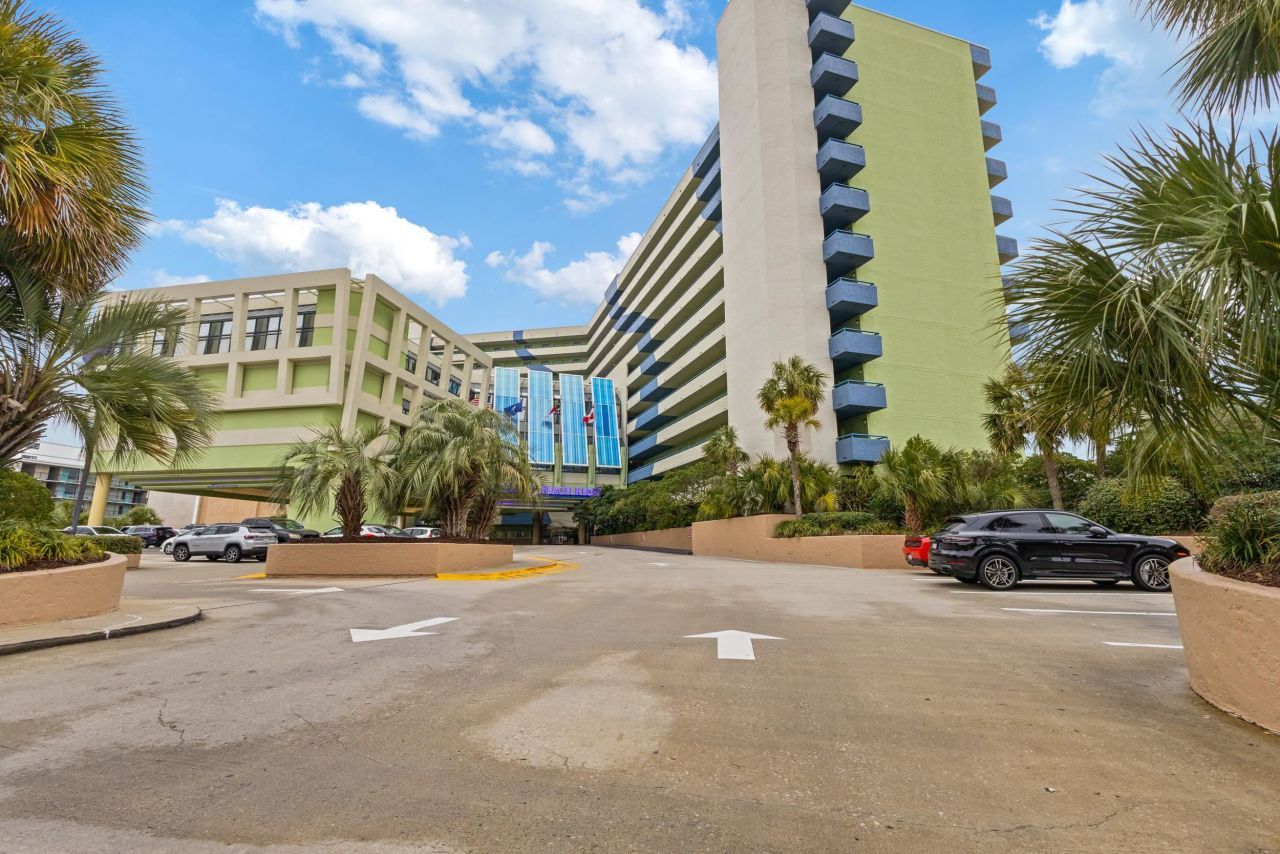 1105 Ocean Blvd. S Photo 6