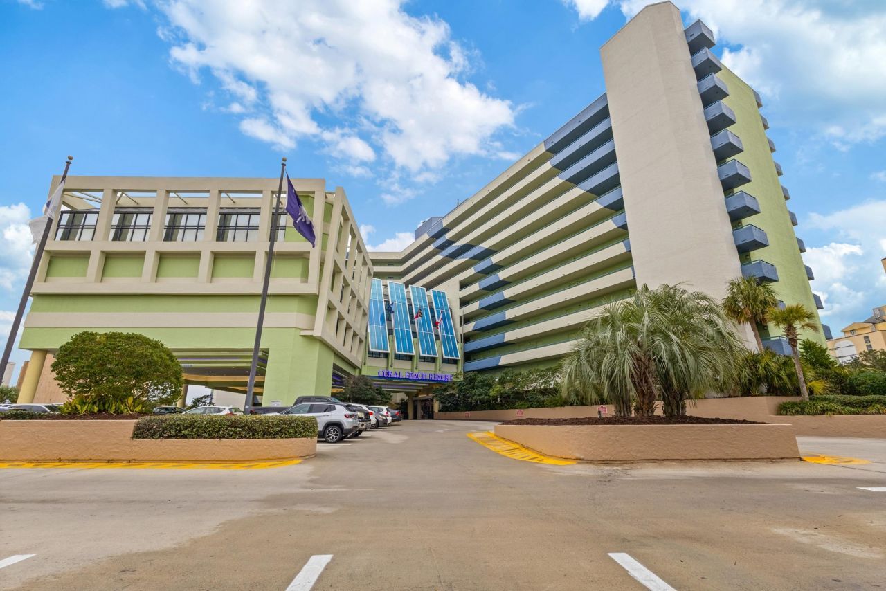 1105 Ocean Blvd. S Photo 7