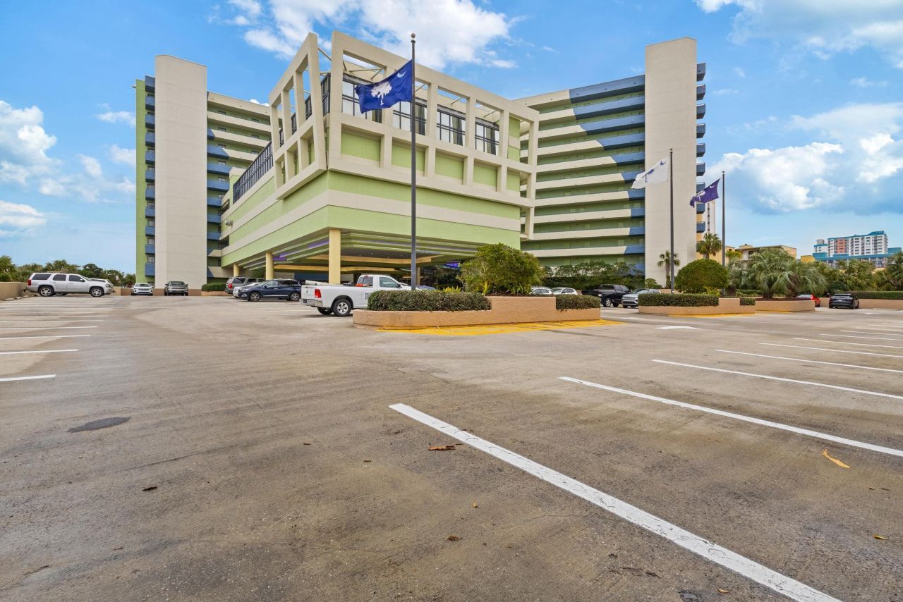 1105 Ocean Blvd. S Photo 8