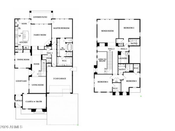 21212 N 38th Place, Phoenix, AZ 85050