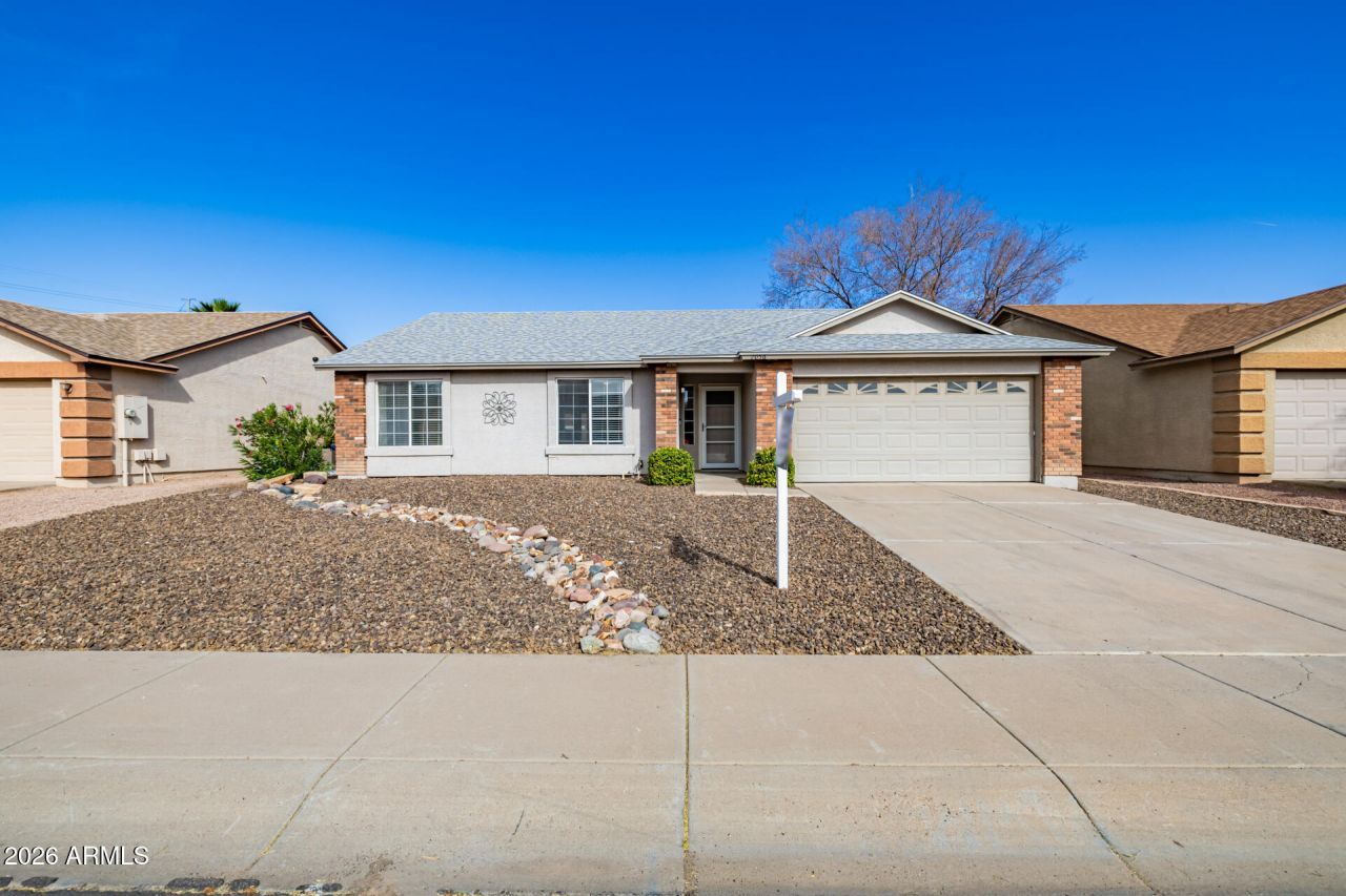 2056 E San Tan Court, Gilbert, AZ 85296 Main Photo