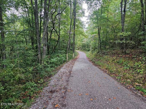 00 Sells Cemetery Rd, Wilder, TN 38589