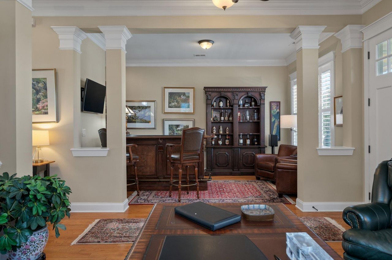 3765 Maidstone Drive Photo 11