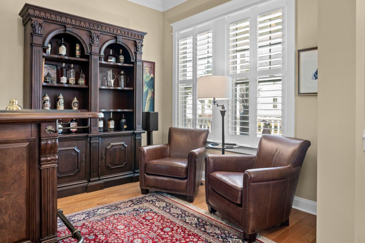 3765 Maidstone Drive Photo 13