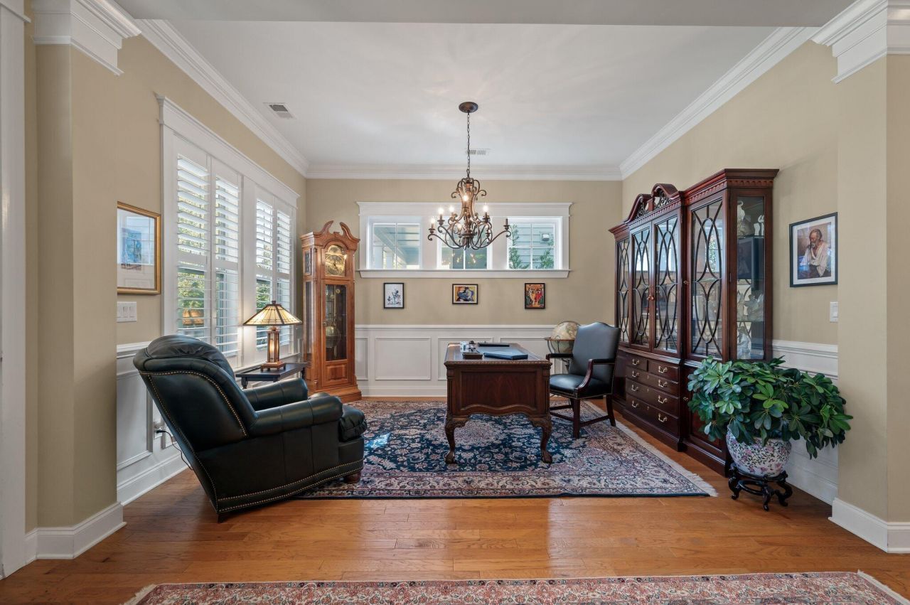 3765 Maidstone Drive Photo 15