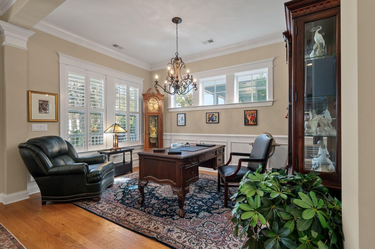 3765 Maidstone Drive Photo 16