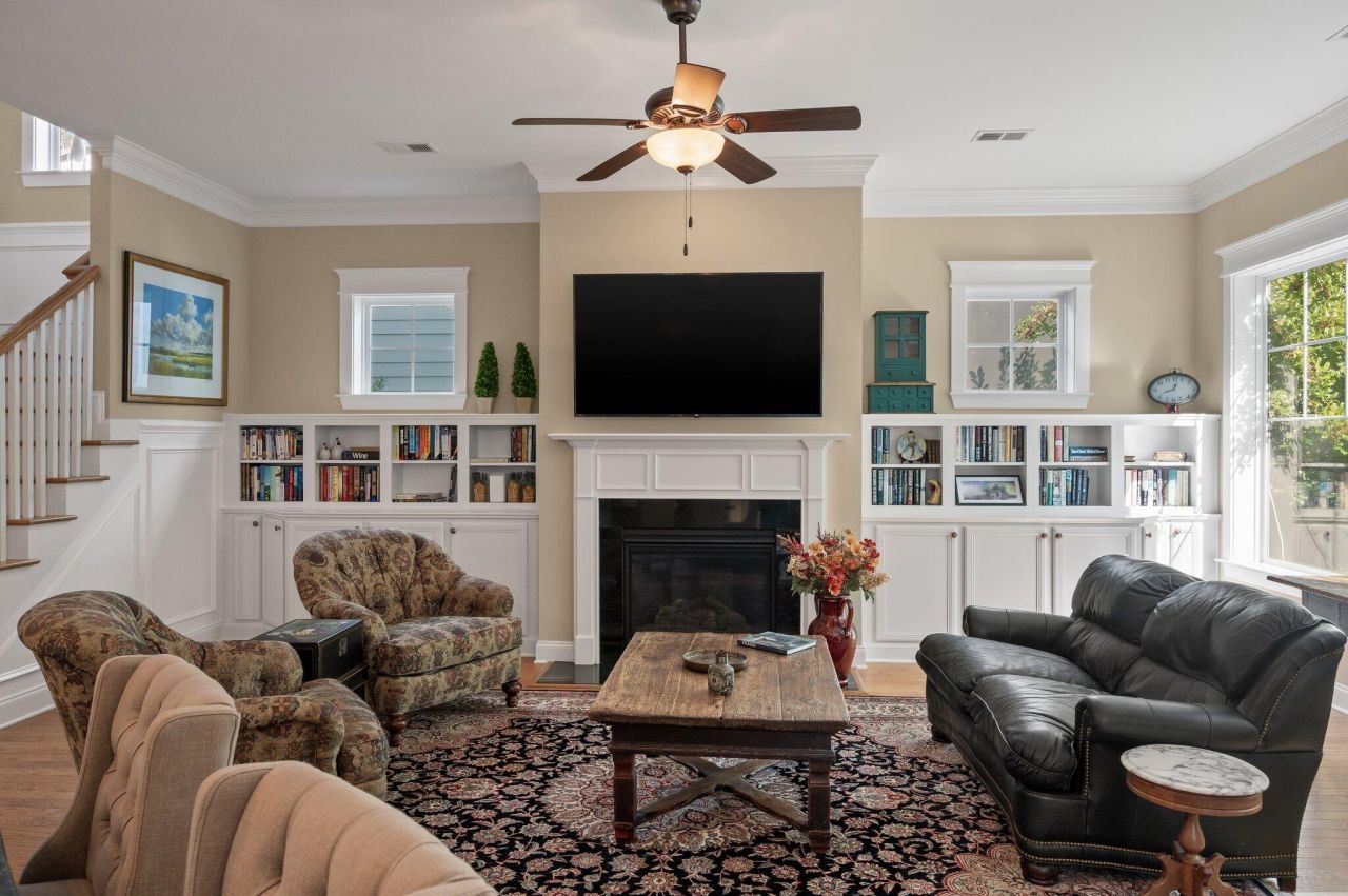 3765 Maidstone Drive Photo 19