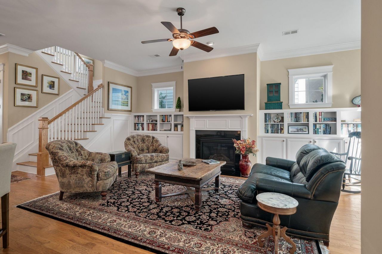 3765 Maidstone Drive Photo 20