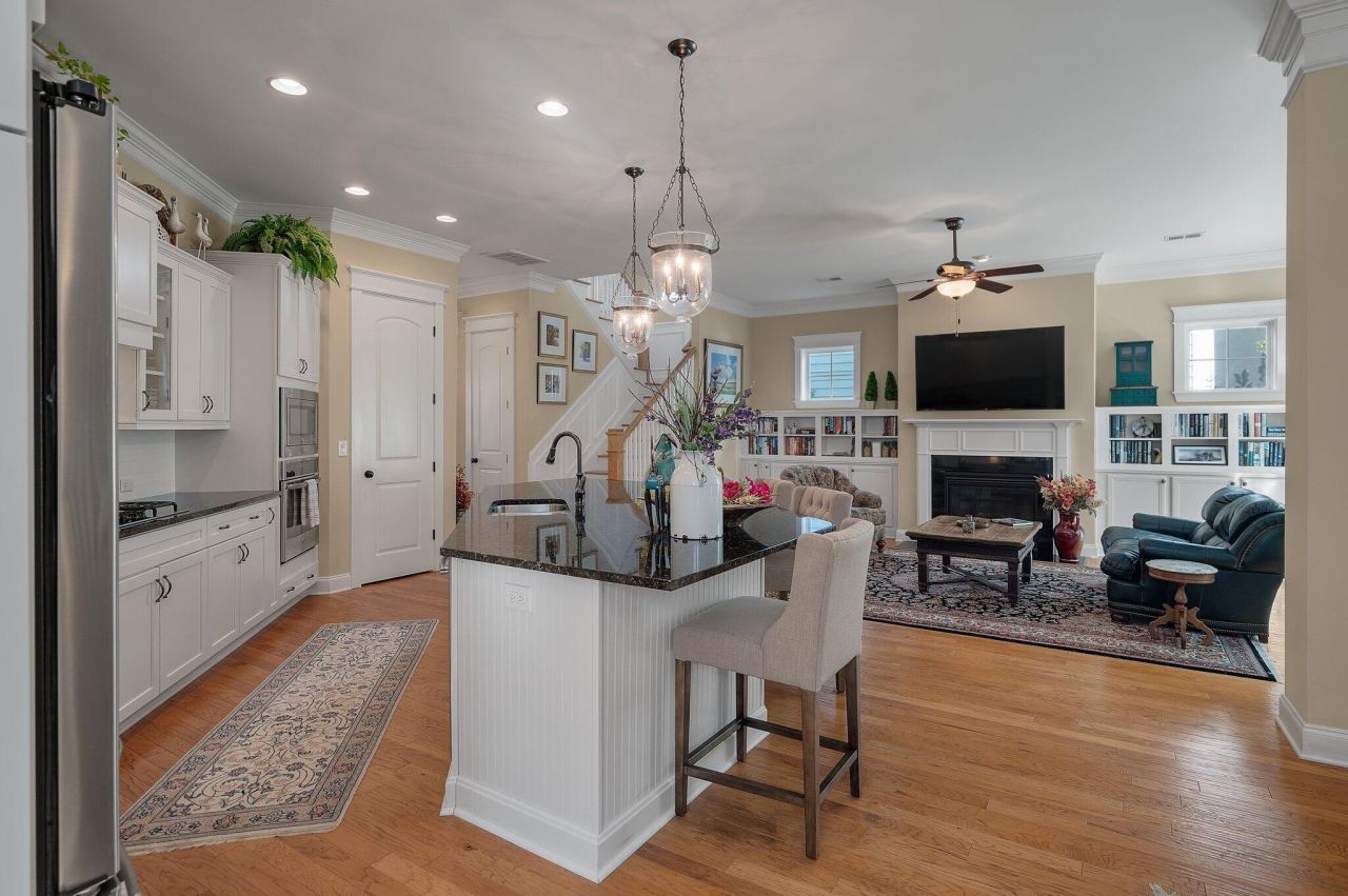 3765 Maidstone Drive Photo 21