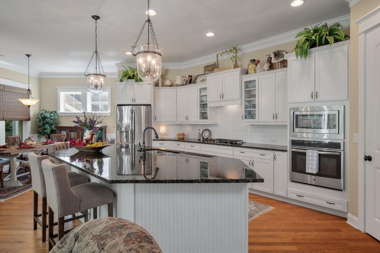 3765 Maidstone Drive Photo 22