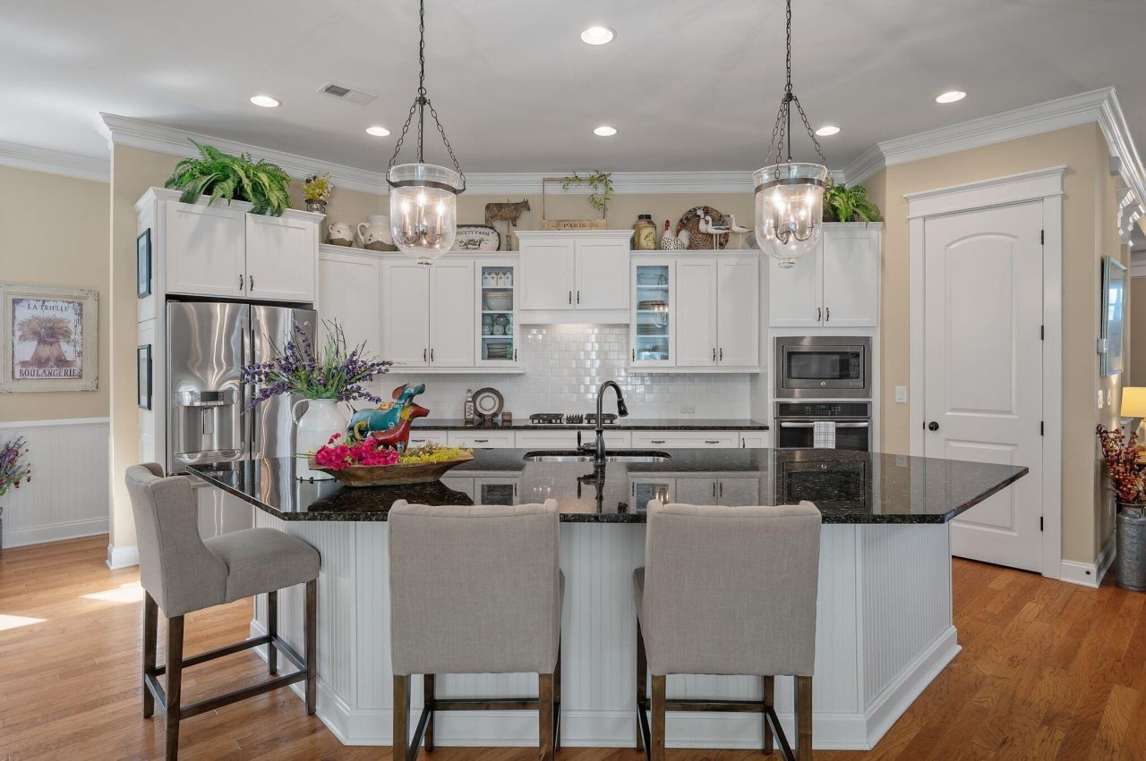 3765 Maidstone Drive Photo 23