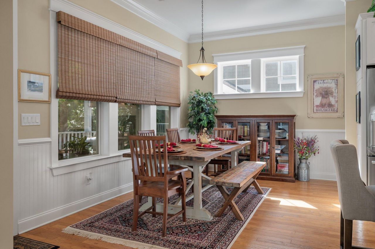 3765 Maidstone Drive Photo 24