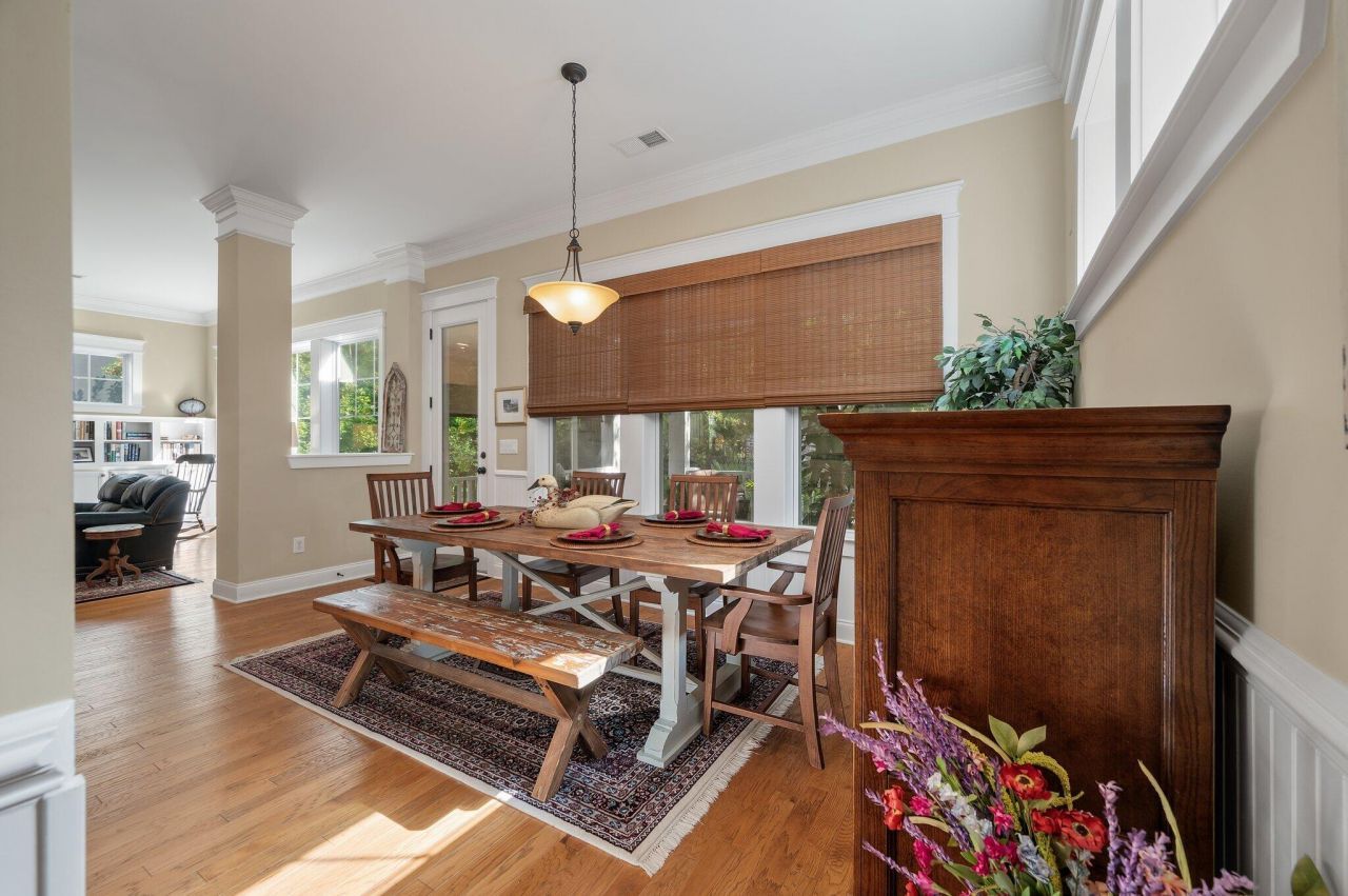 3765 Maidstone Drive Photo 25