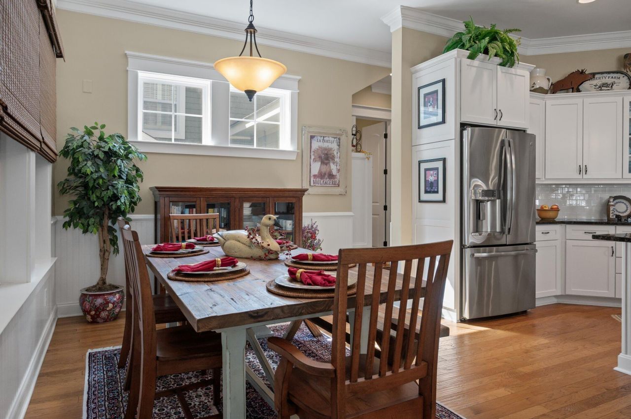 3765 Maidstone Drive Photo 26