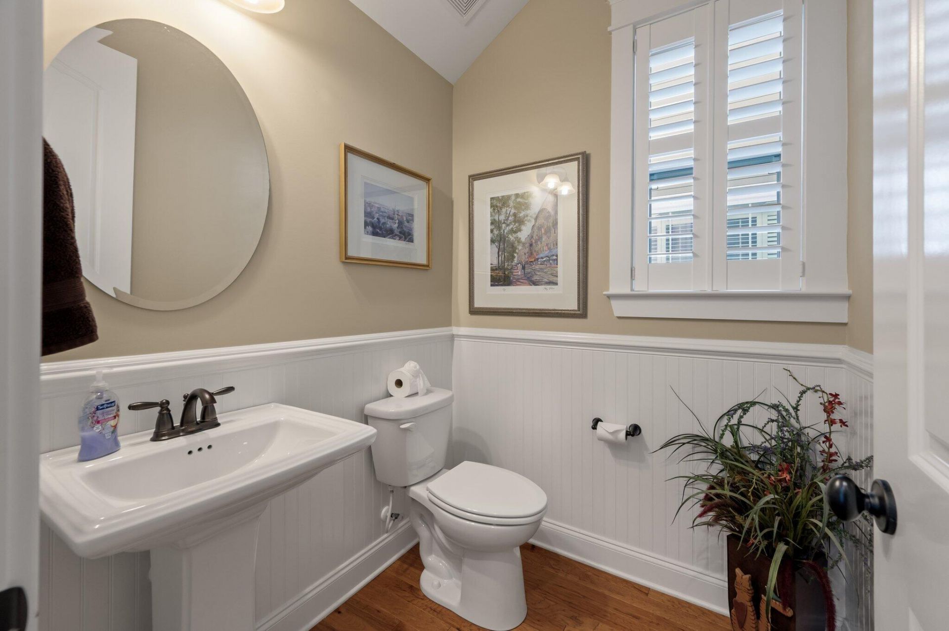 3765 Maidstone Drive Photo 29