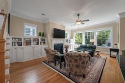 3765 Maidstone Drive photo 4