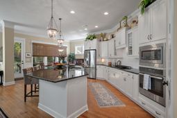 3765 Maidstone Drive photo 4
