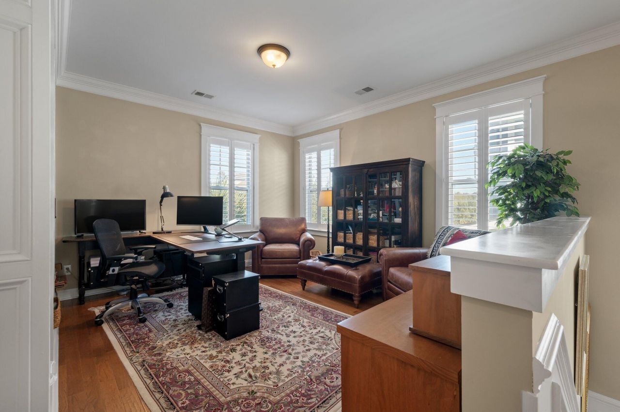 3765 Maidstone Drive Photo 30