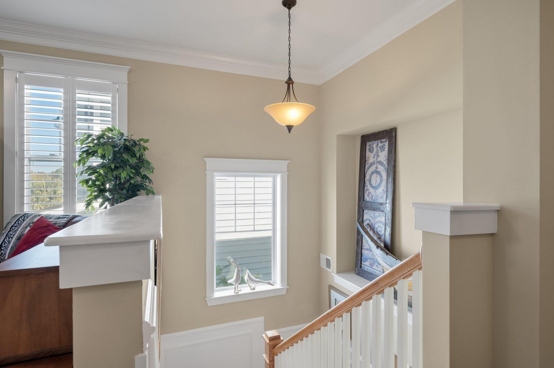 3765 Maidstone Drive Photo 30