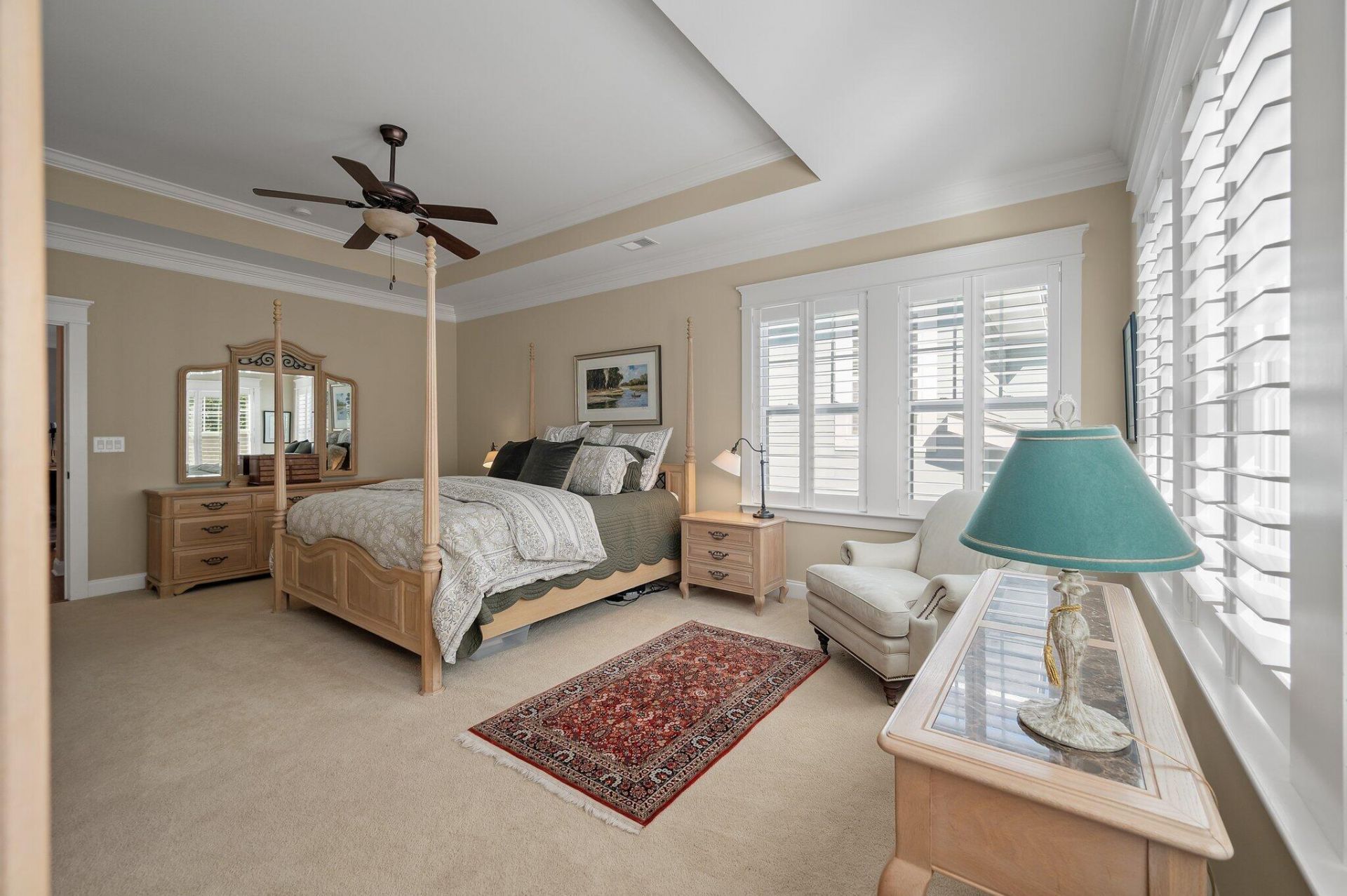 3765 Maidstone Drive Photo 32