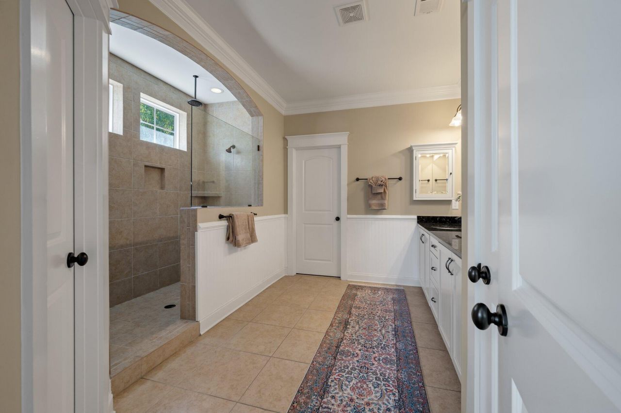 3765 Maidstone Drive Photo 33