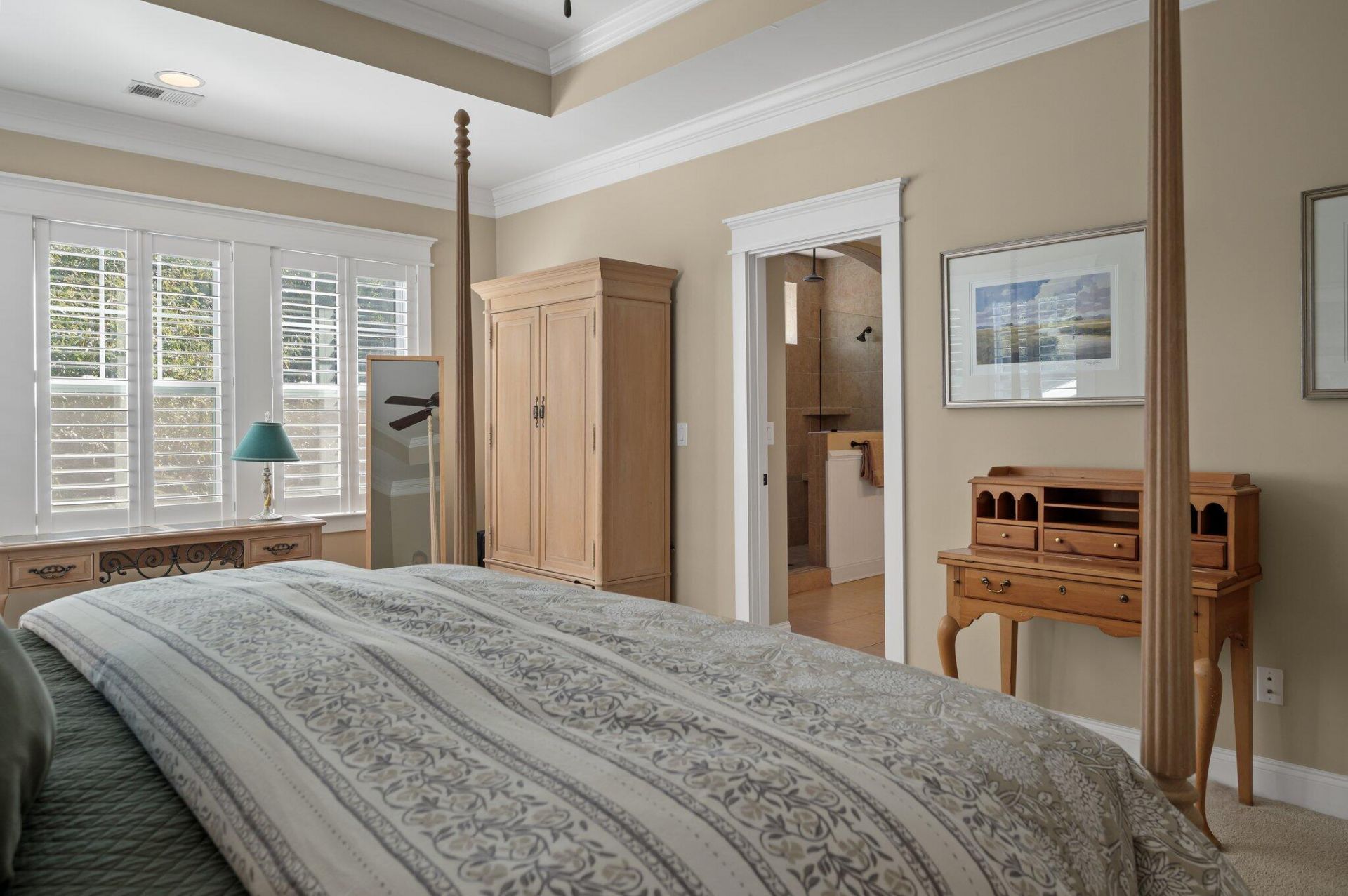 3765 Maidstone Drive Photo 33