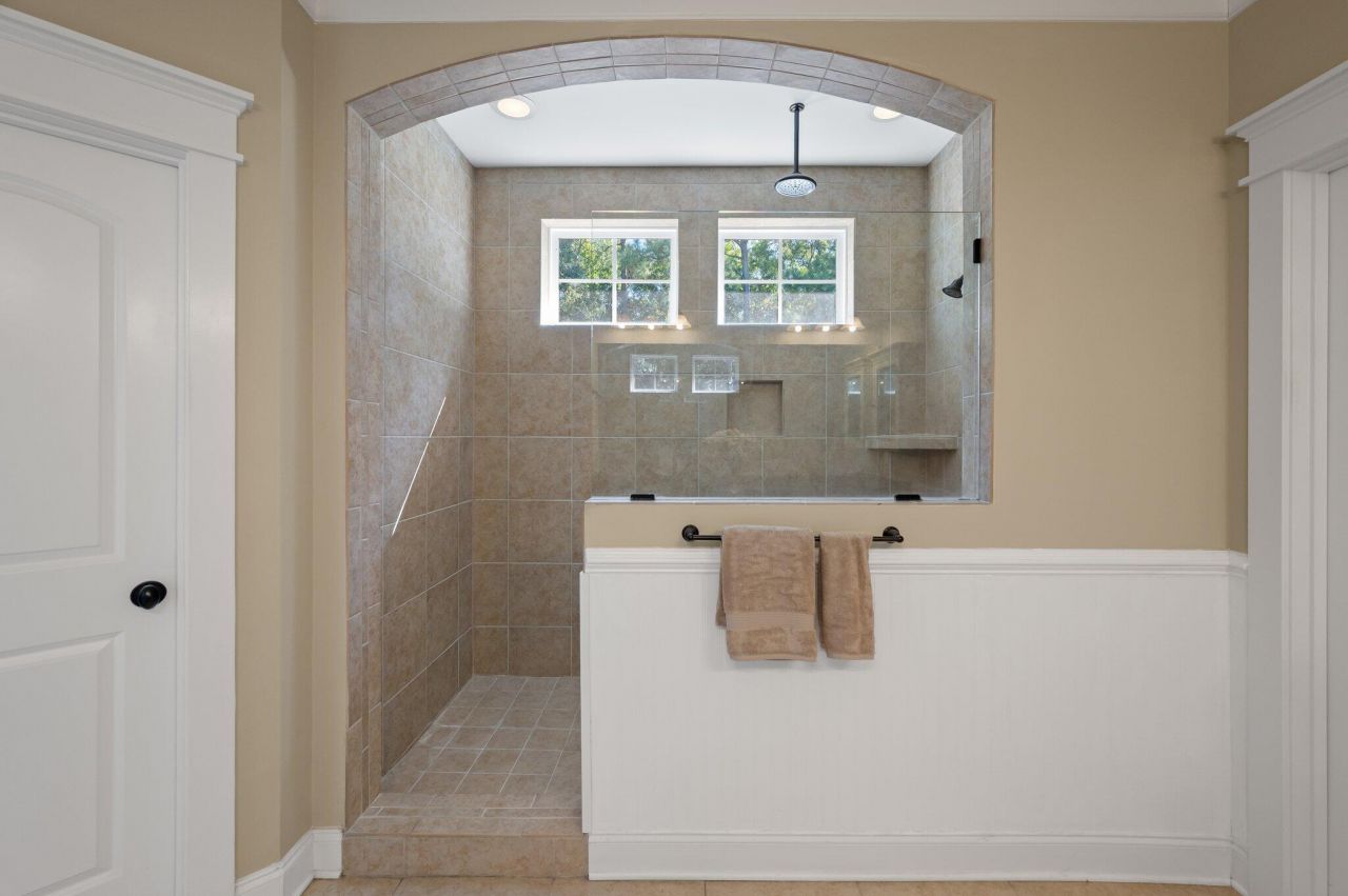 3765 Maidstone Drive Photo 34