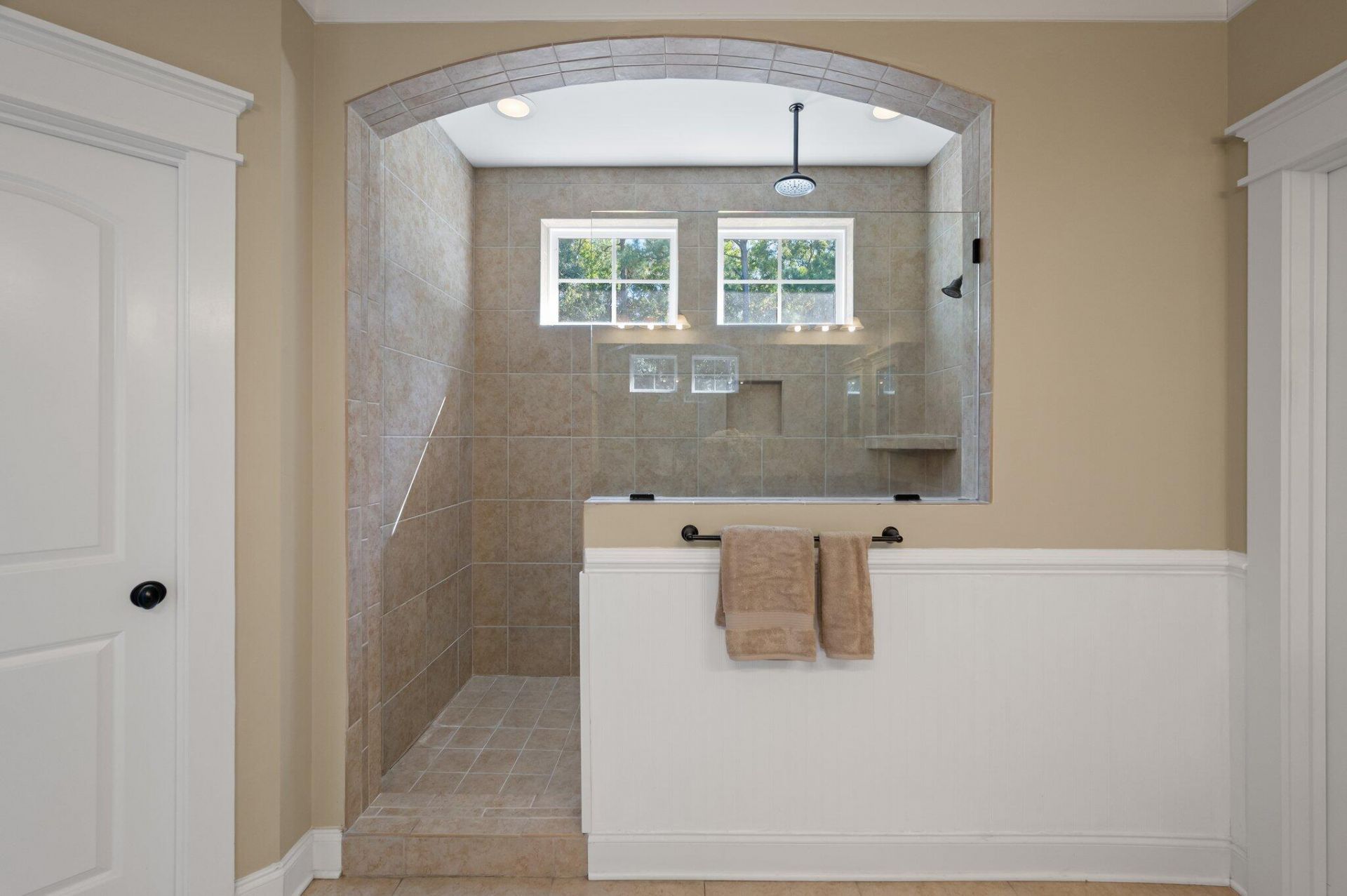 3765 Maidstone Drive Photo 35