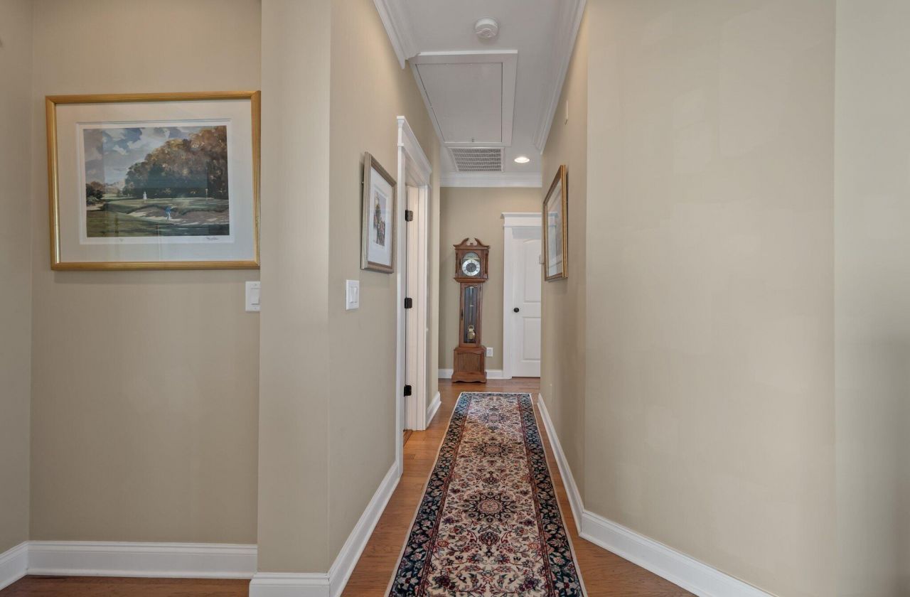 3765 Maidstone Drive Photo 36