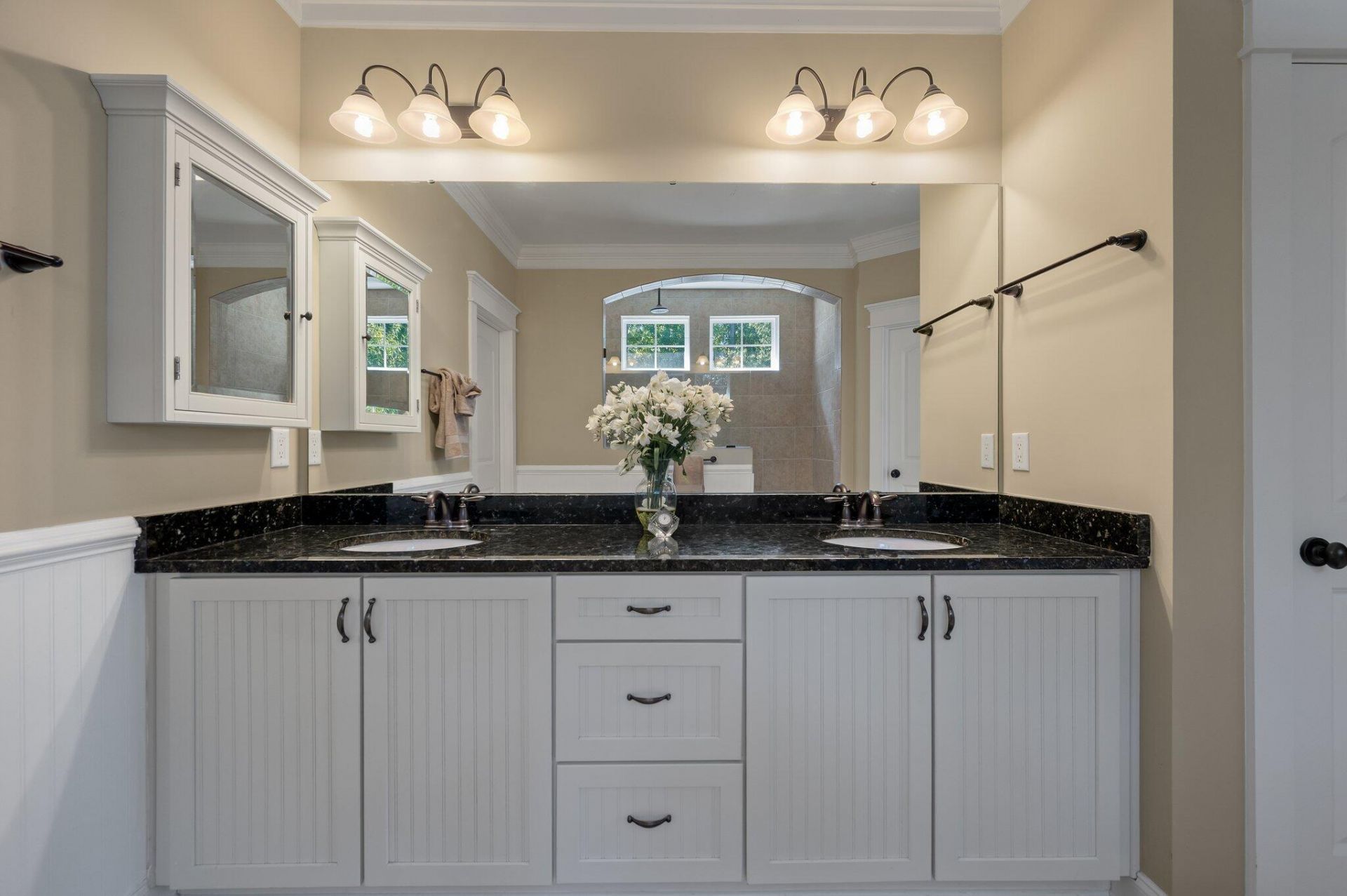 3765 Maidstone Drive Photo 36