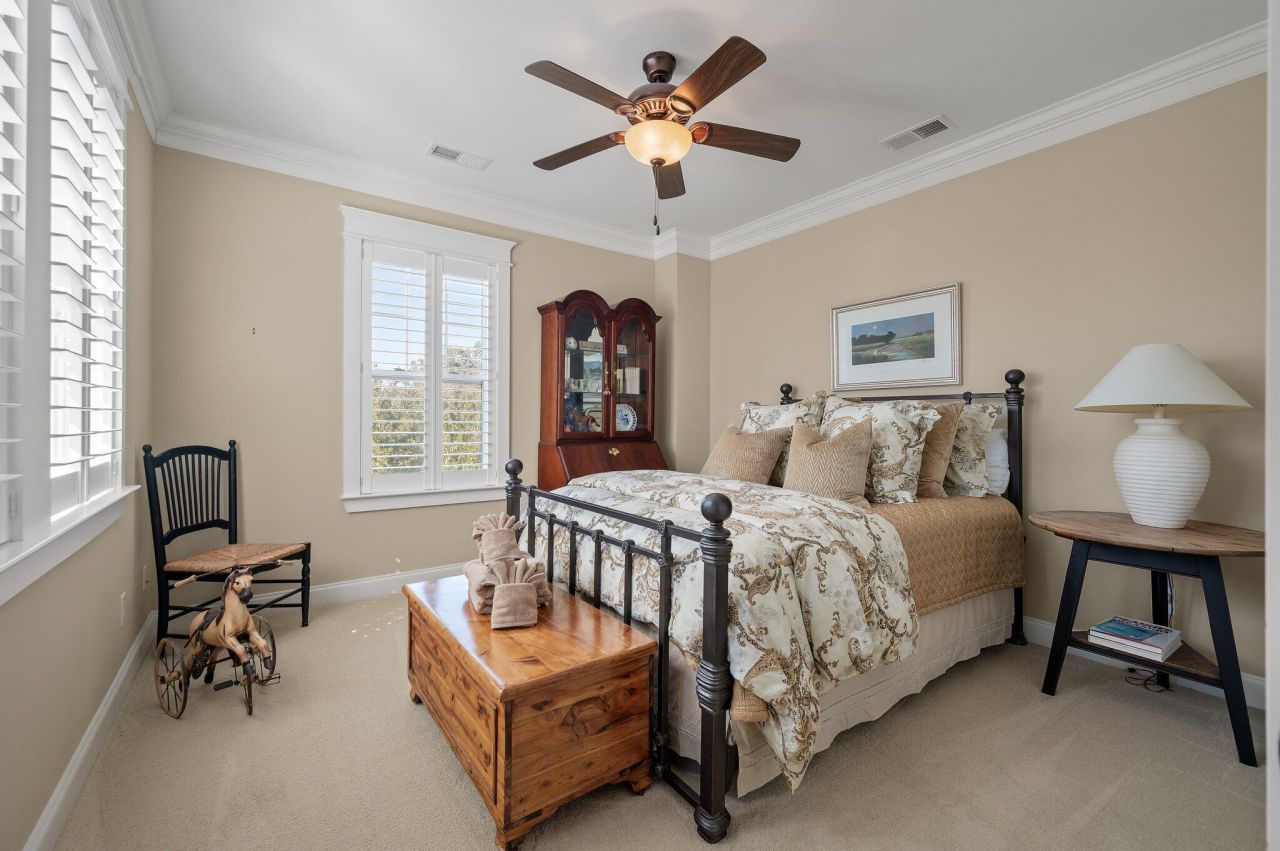 3765 Maidstone Drive Photo 37