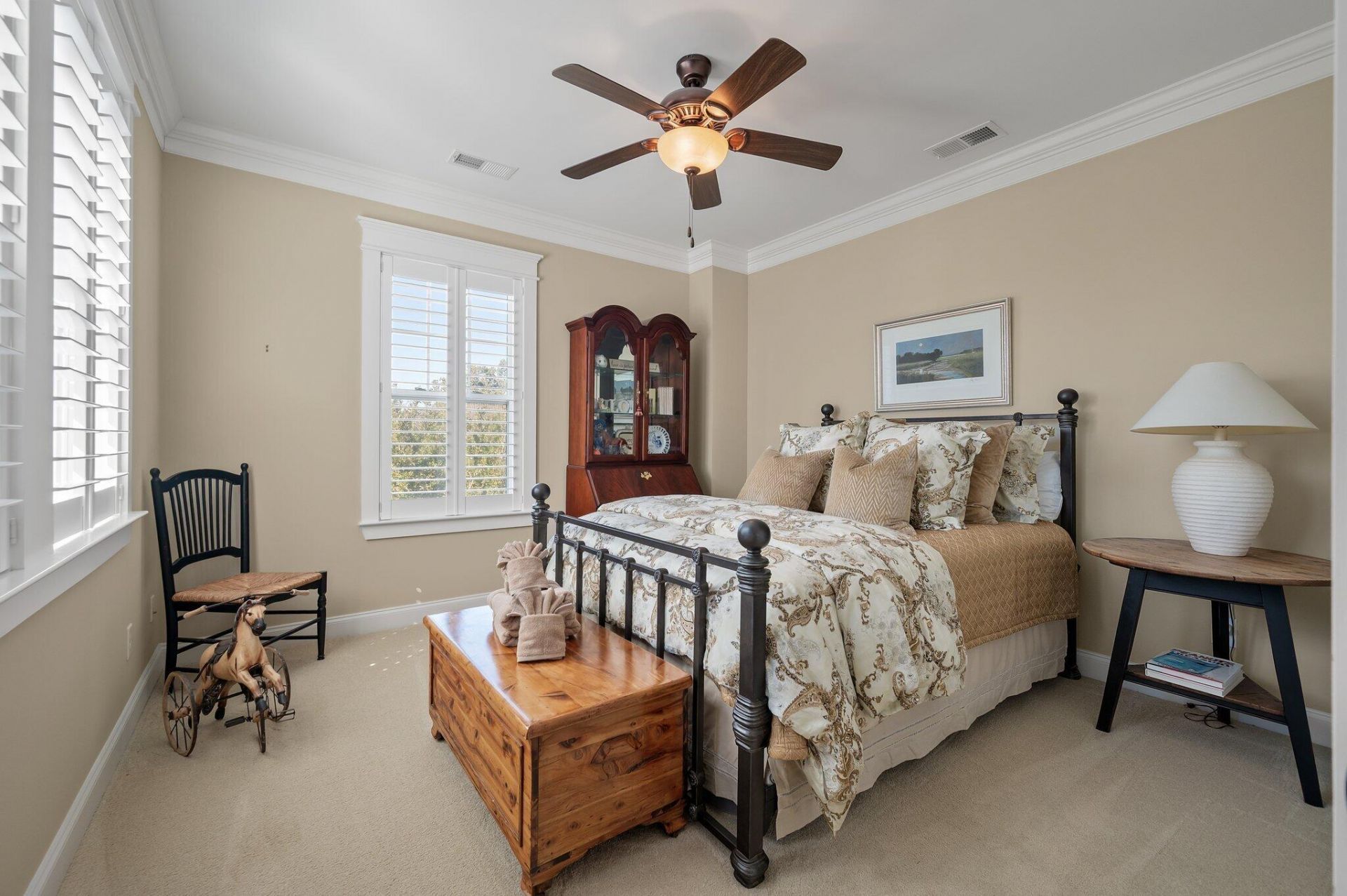 3765 Maidstone Drive Photo 38