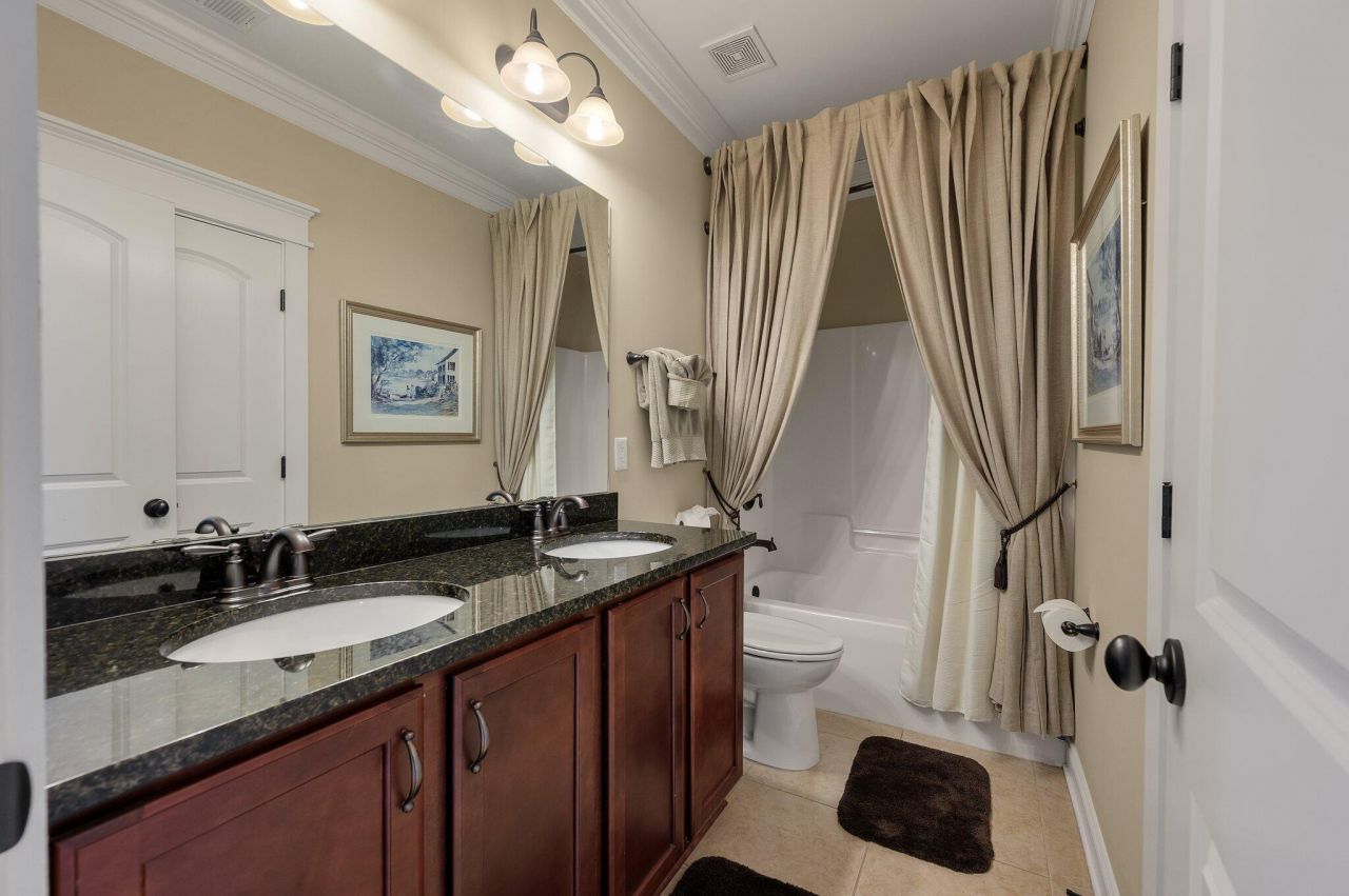 3765 Maidstone Drive Photo 39