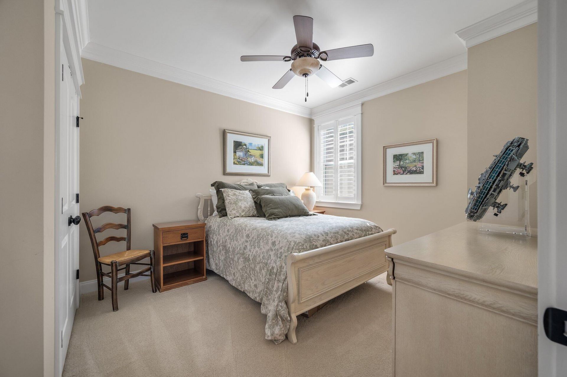 3765 Maidstone Drive Photo 39