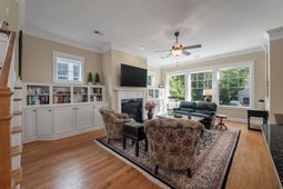 3765 Maidstone Drive photo 4