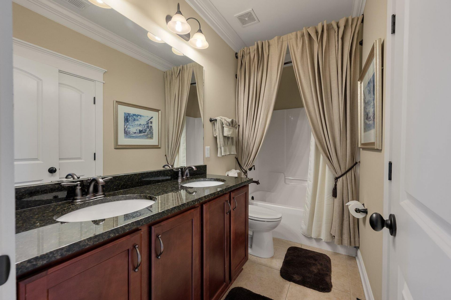 3765 Maidstone Drive Photo 40