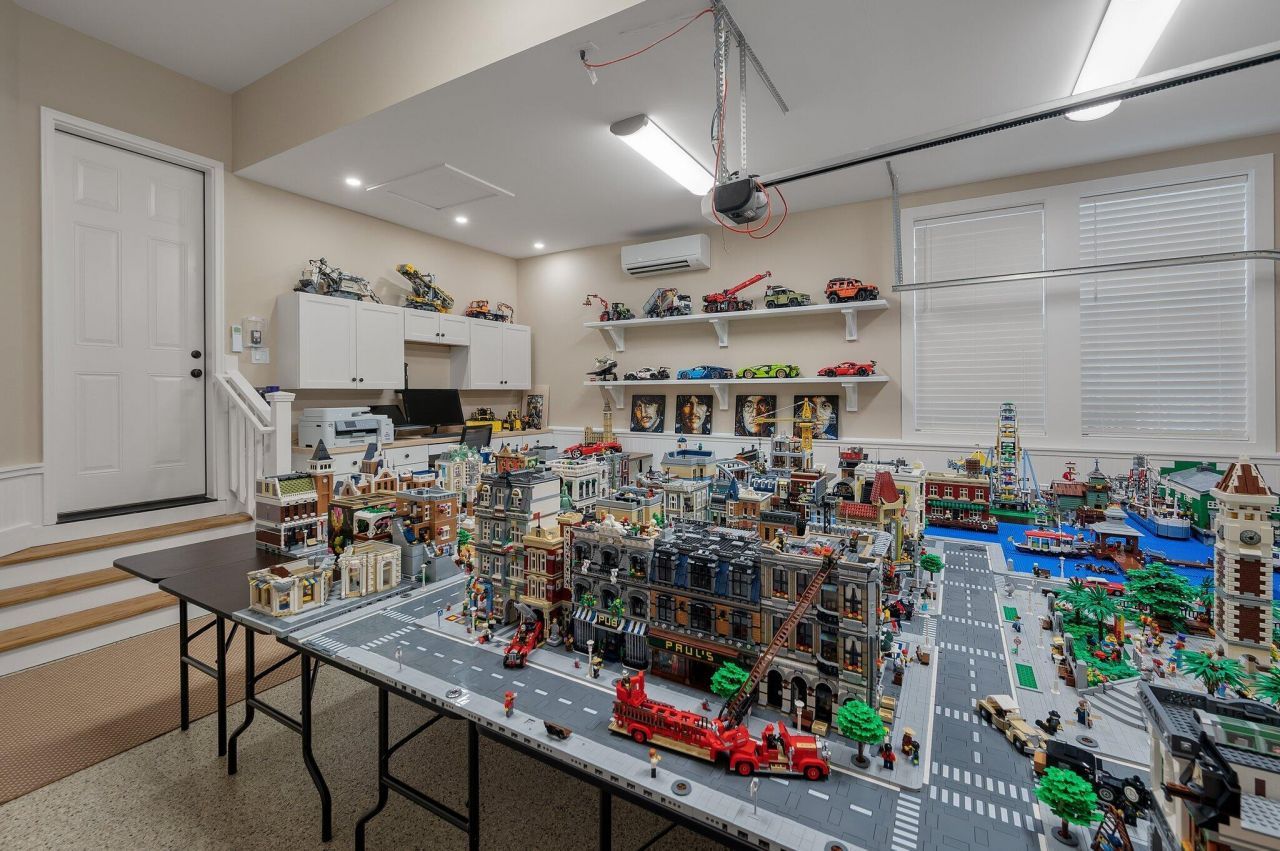 3765 Maidstone Drive Photo 41