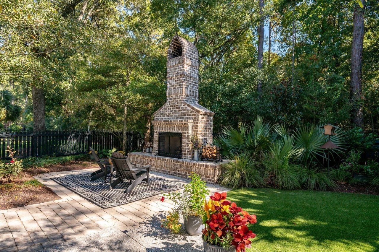 3765 Maidstone Drive Photo 43