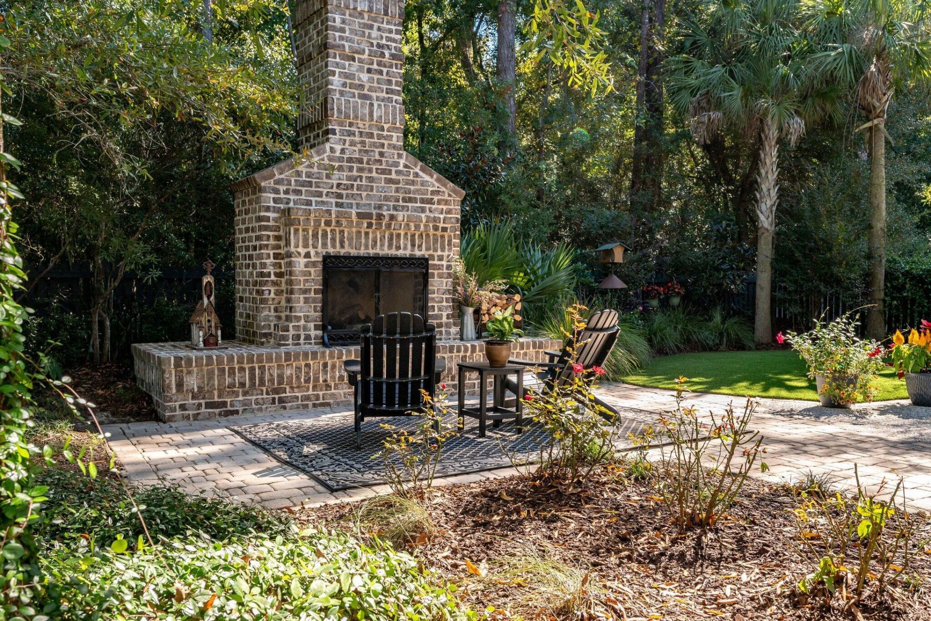 3765 Maidstone Drive Photo 45