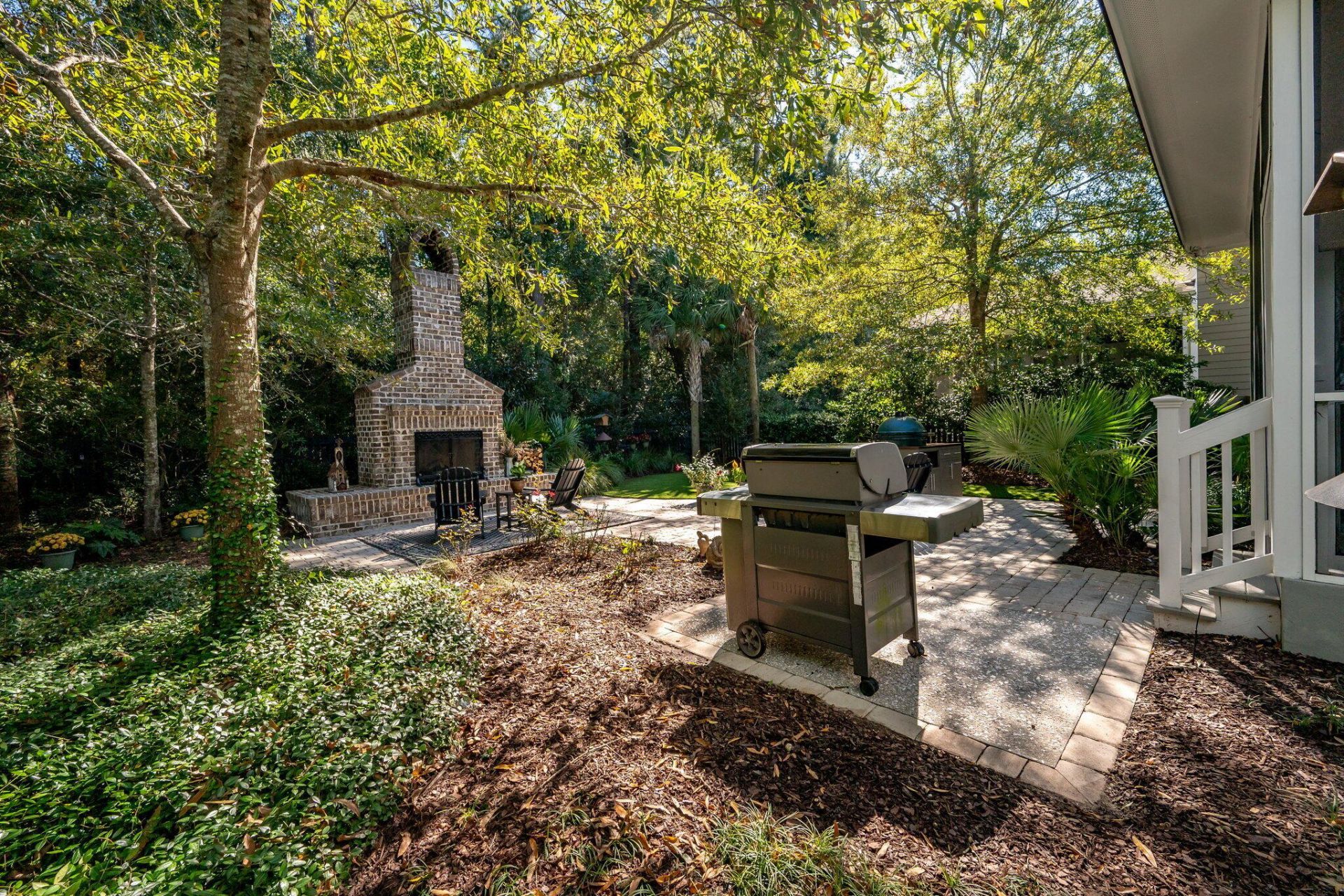 3765 Maidstone Drive Photo 46