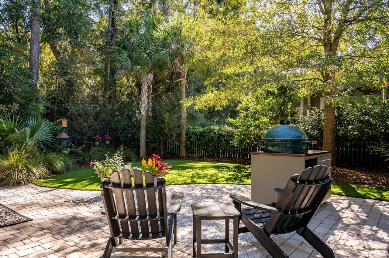 3765 Maidstone Drive Photo 47