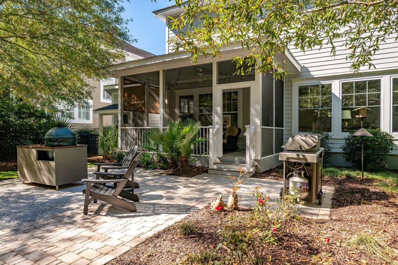 3765 Maidstone Drive Photo 48