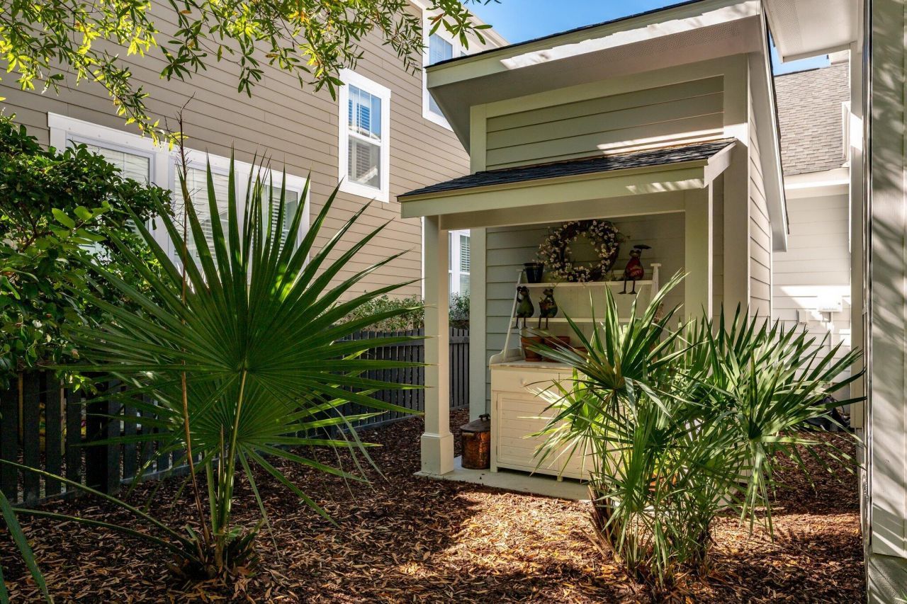 3765 Maidstone Drive Photo 49