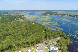 3765 Maidstone Drive photo 4